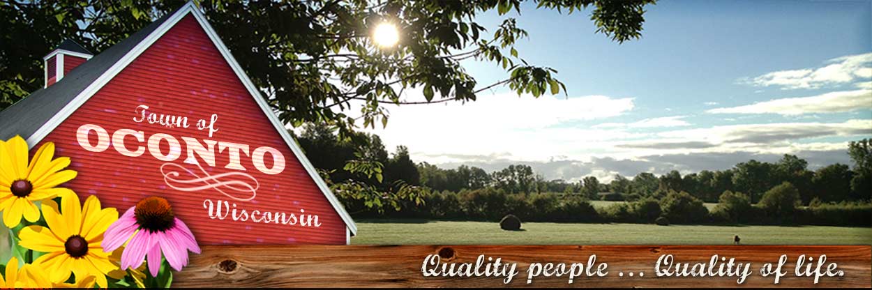 10 Things To Do In Oconto