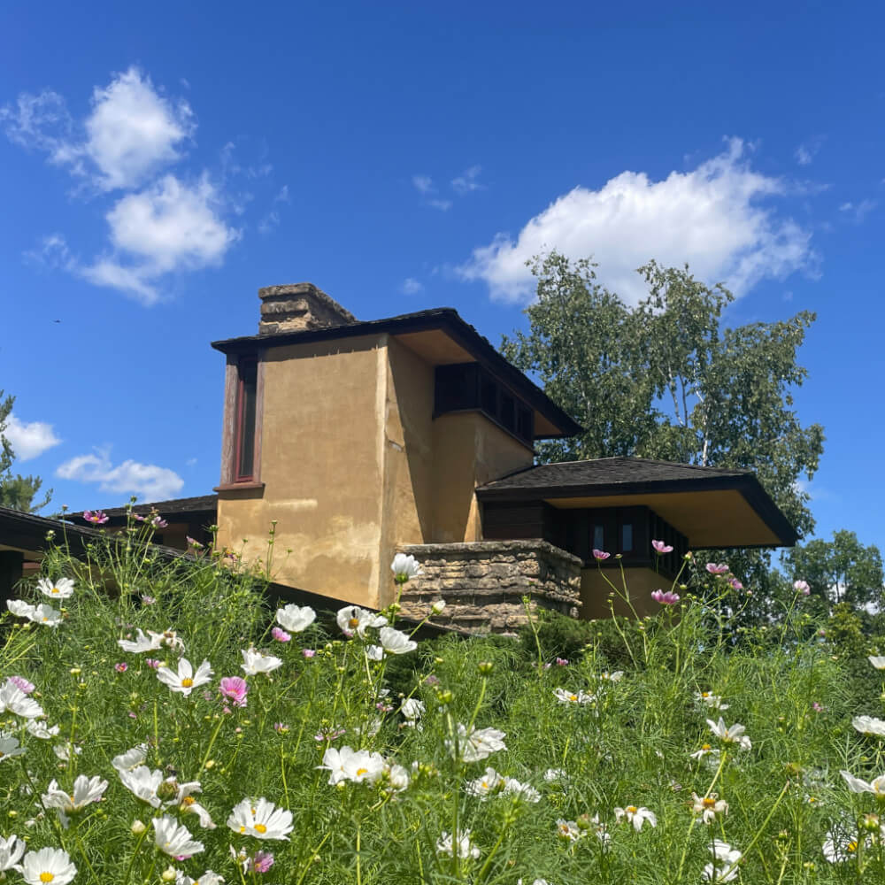 10 Things To Do In Spring Green