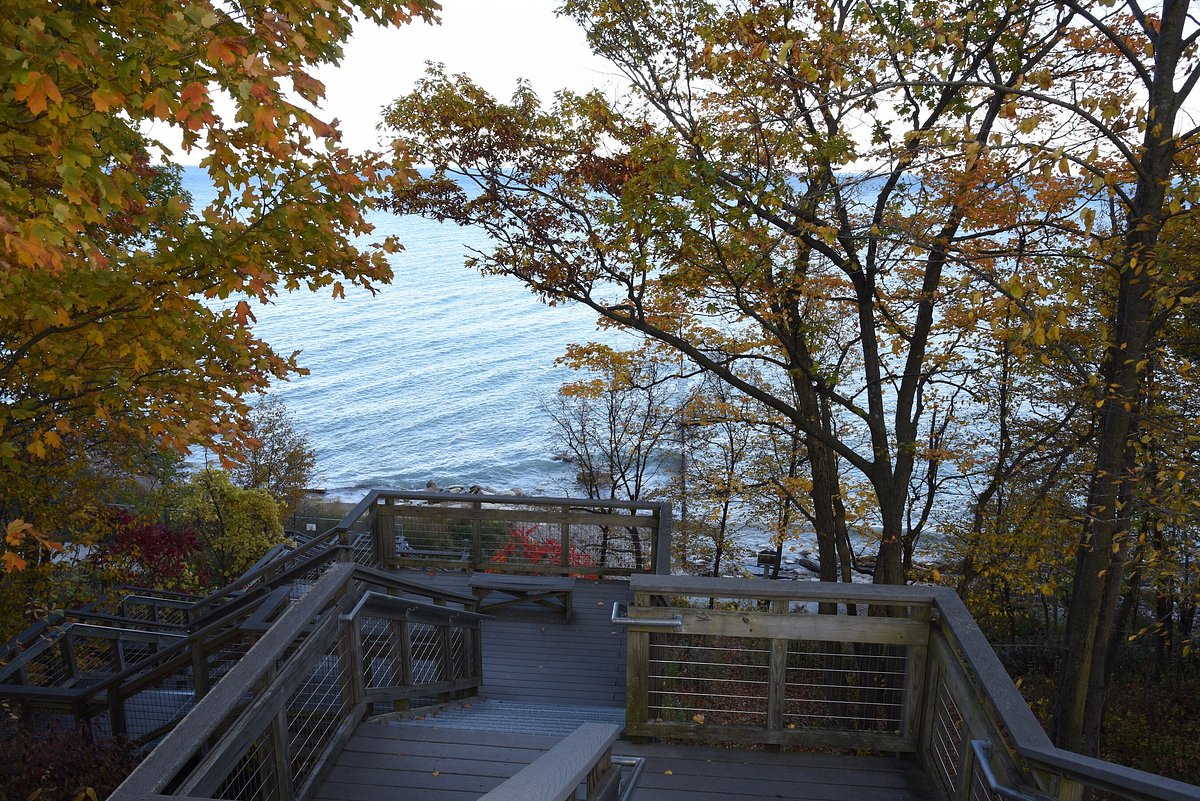 10 Things To Do In Highland Park