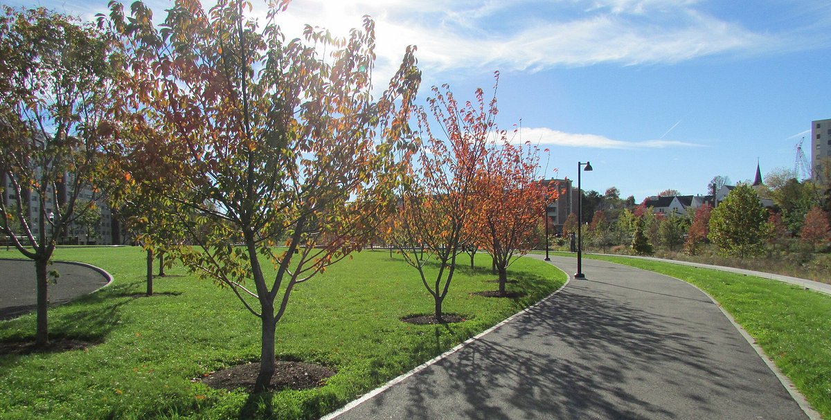 10 Things To Do In Stamford