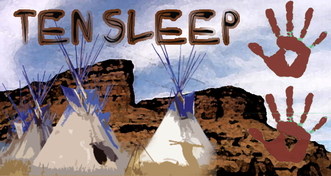 10 Things To Do In Ten Sleep