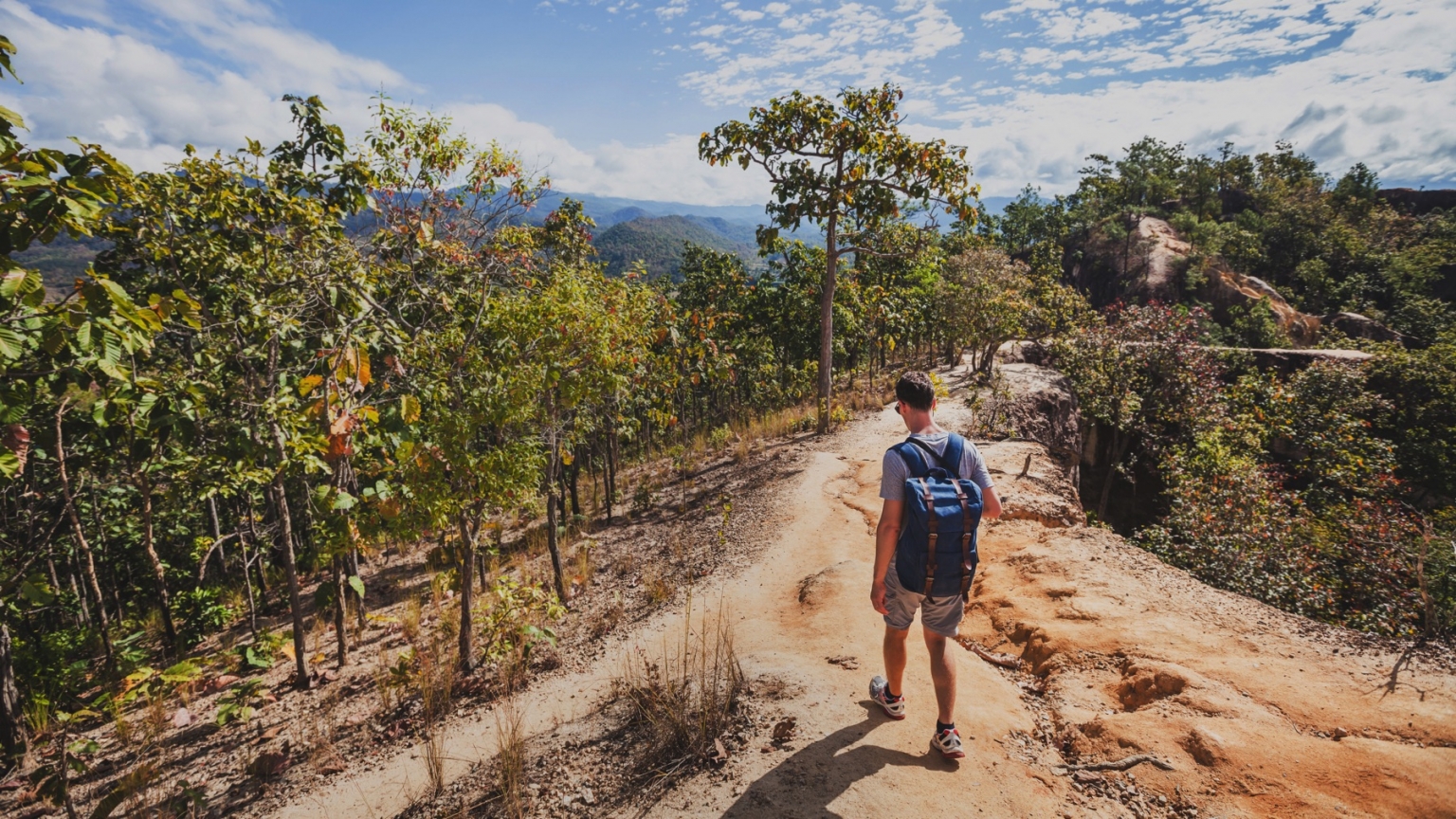 10 Things To Do In Philippi