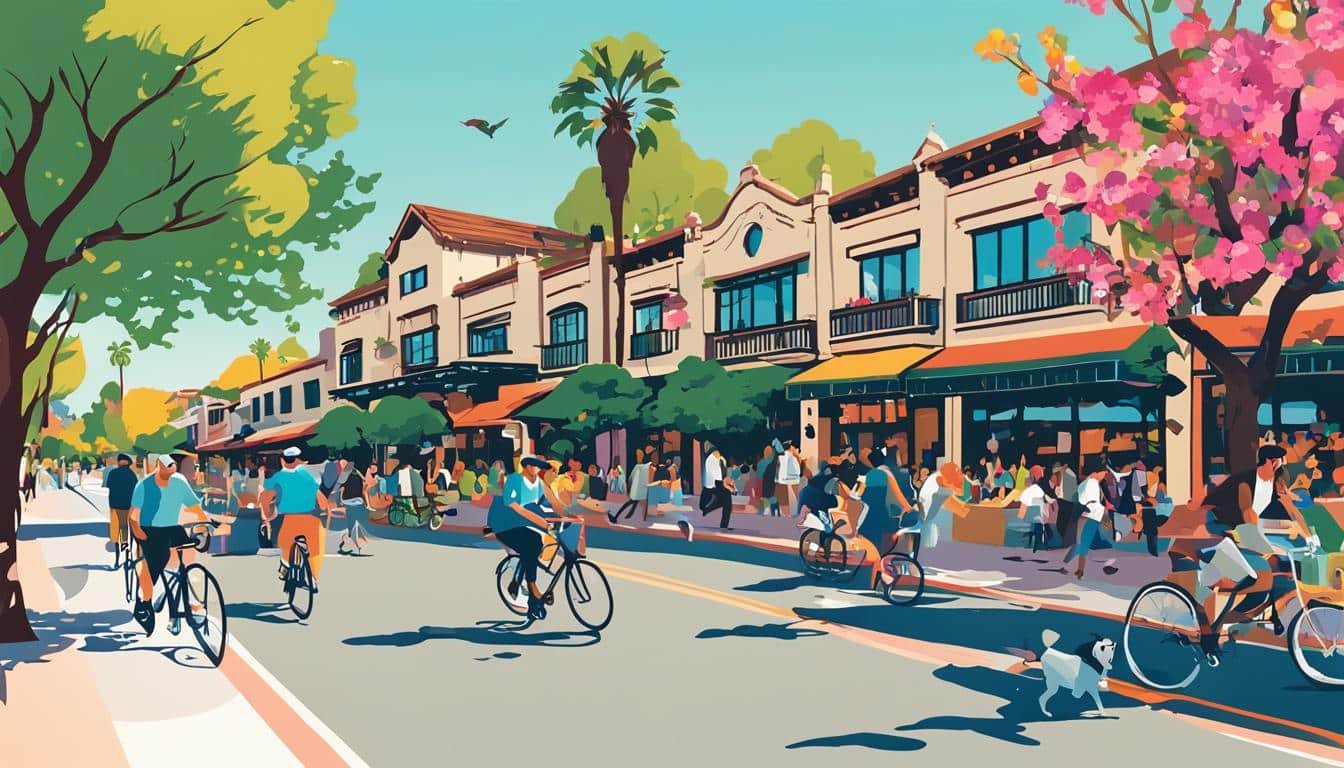 10 Things To Do In Pasadena