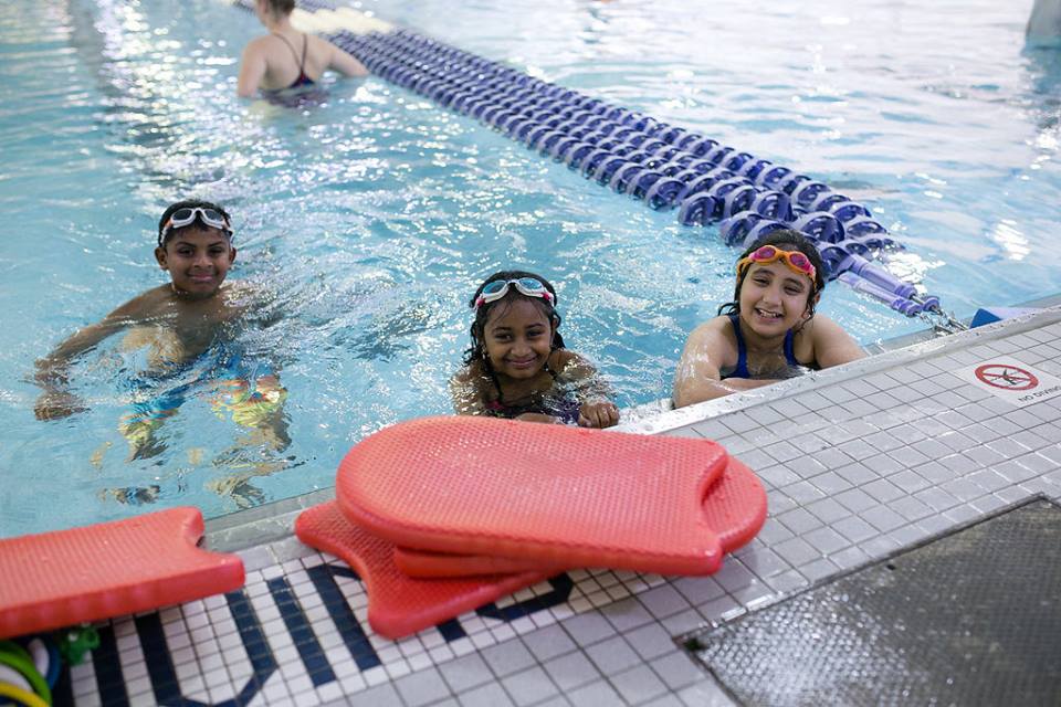 10 Things To Do In Reston