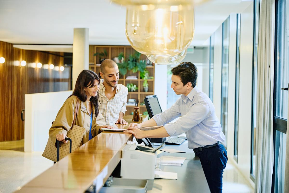 The Overnight Bus Hack for Saving Hotel Costs