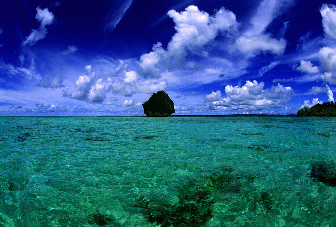 5 Underrated Islands in the Philippines (Not Palawan)