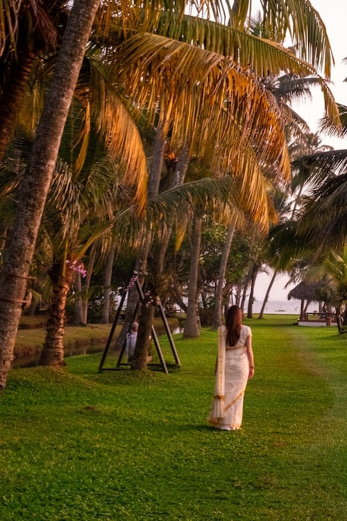 The Honest Truth About Solo Travel in India (Female)