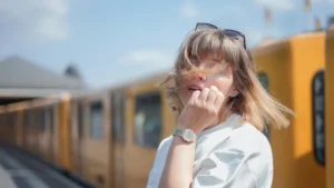 3 Hacks for Cheap Train Travel in the UK