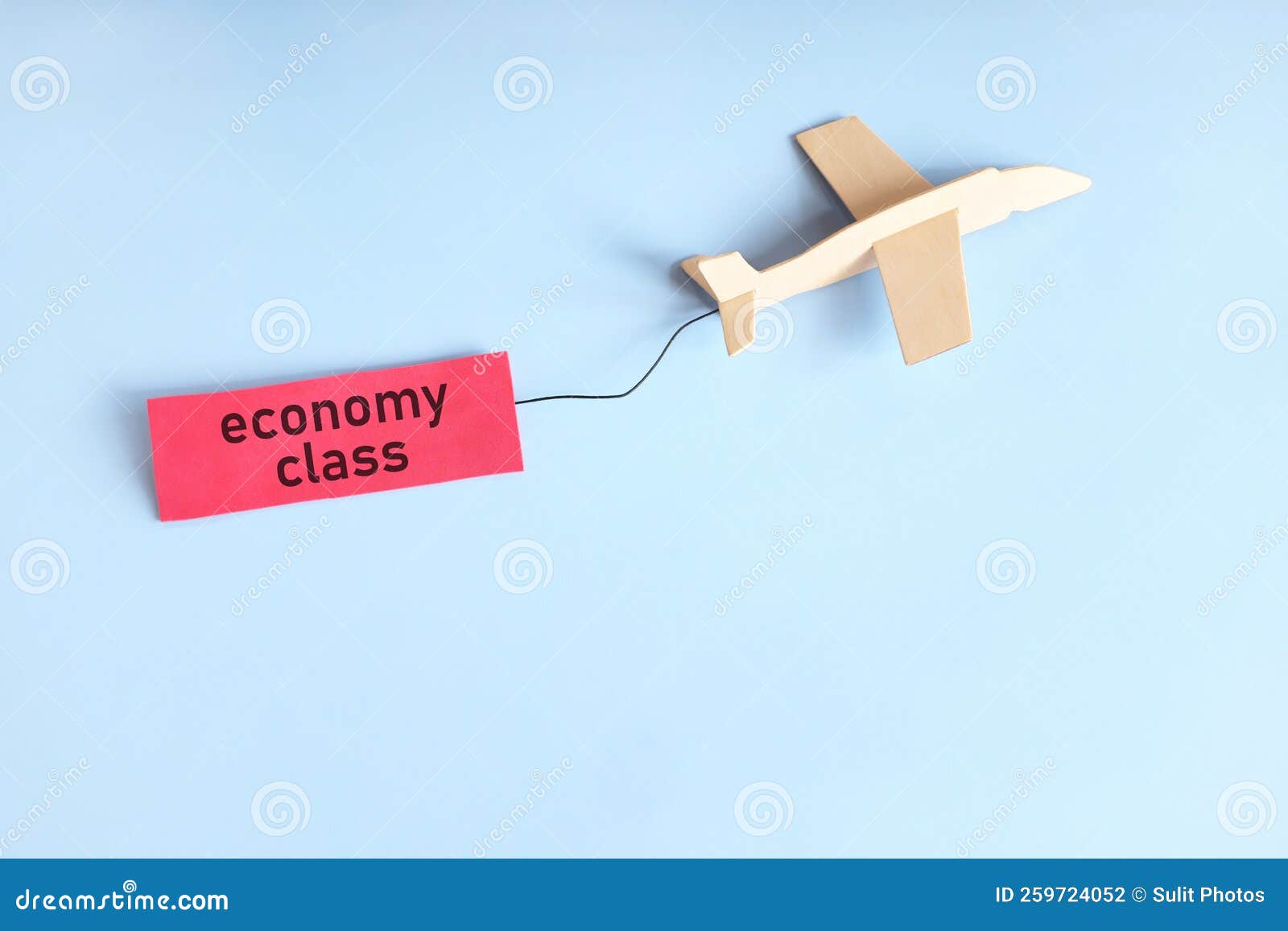 How to Fly Business Class for the Price of Economy