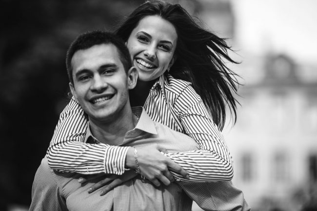 10 Trips That Will Make or Break Your Relationship