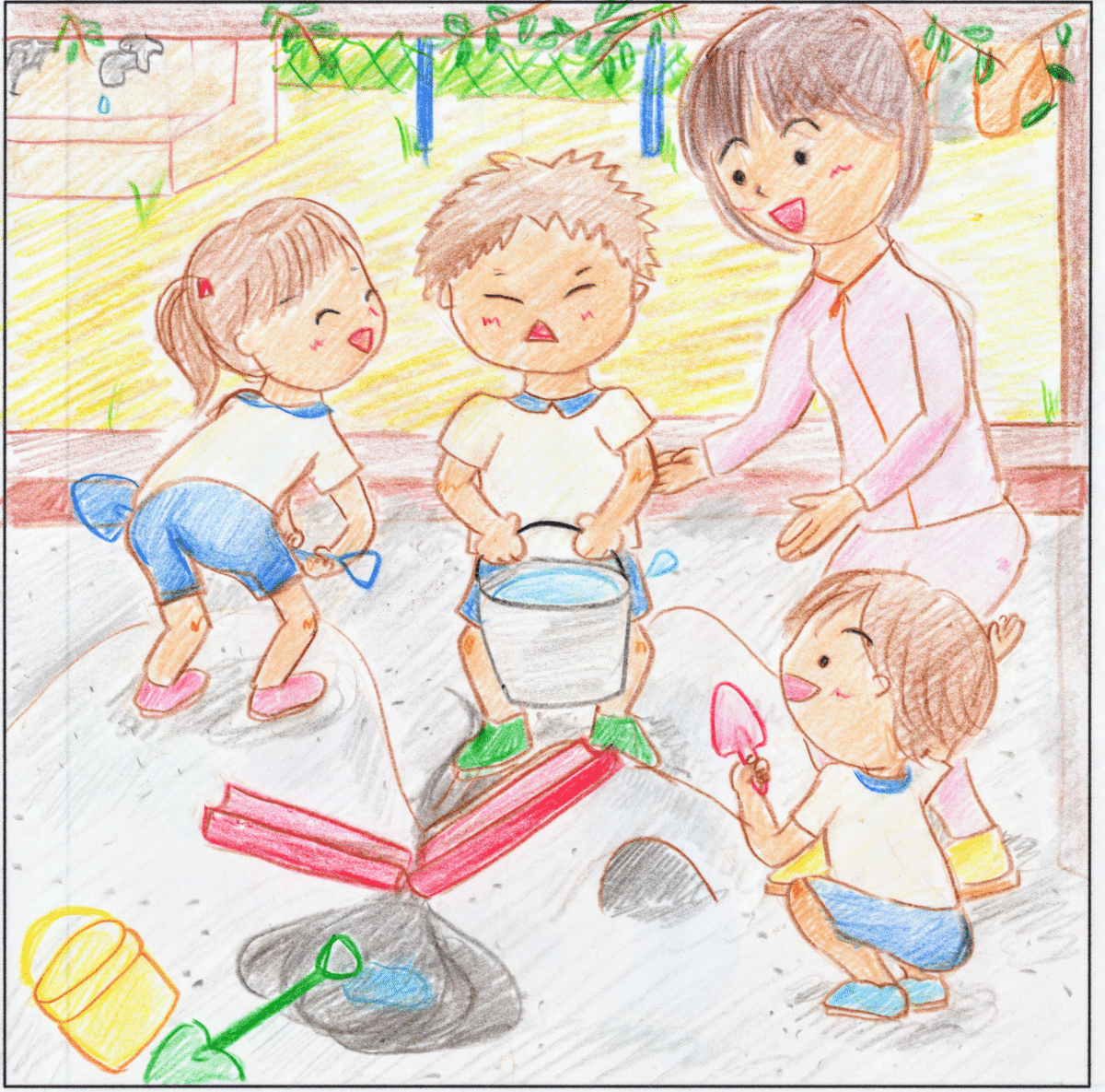 5 Celebrity Podcast Recording Studios (Live Recordings with Audience)